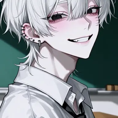 Profile image of 陽輝