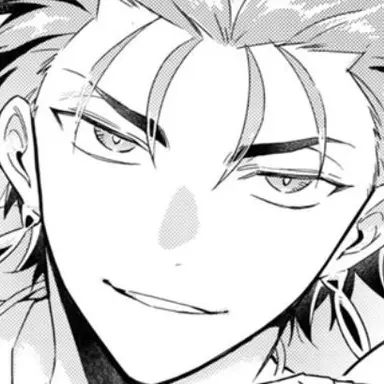 Profile image of ランサー