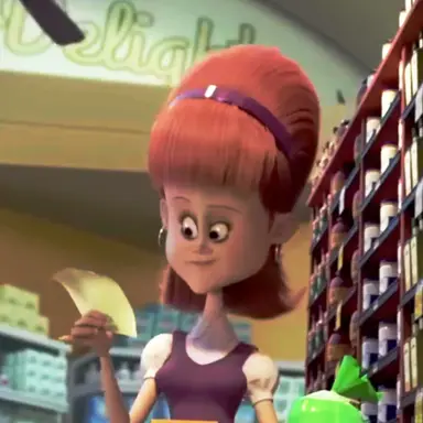 Profile image of 카밀 토