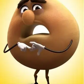 Profile image of 새미