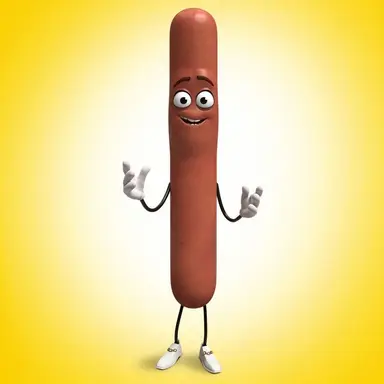 Profile image of 칼