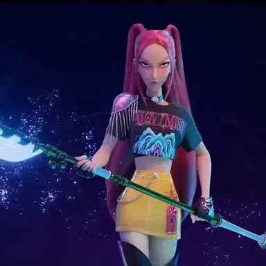 Profile image of 미라