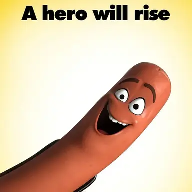 Profile image of 프랭크