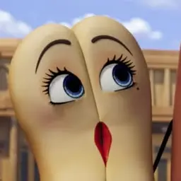 Profile image of 브렌다 번슨