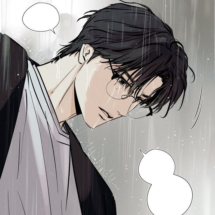 이 진 태 - 제타