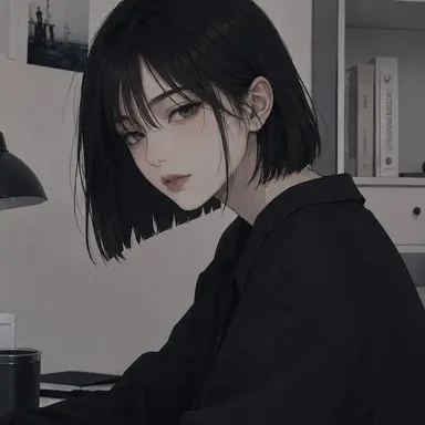 Profile image of 이수연