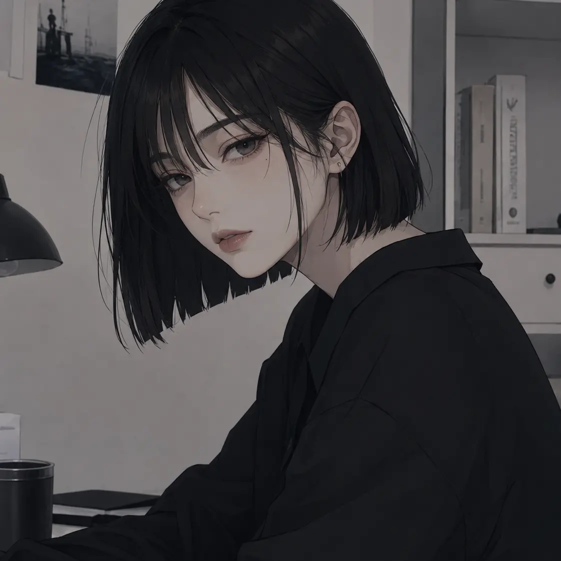 Sisisid의 이수연