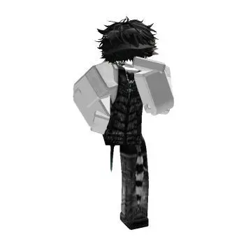 Profile image of 유빈