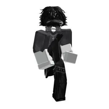 Profile image of 김유