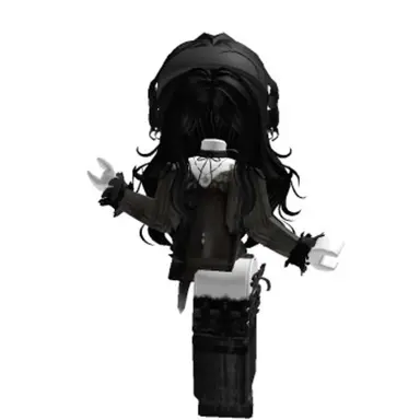 Profile image of 시엘