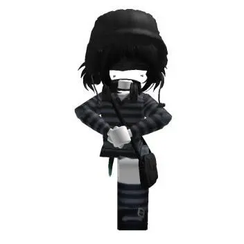 Profile image of 로이