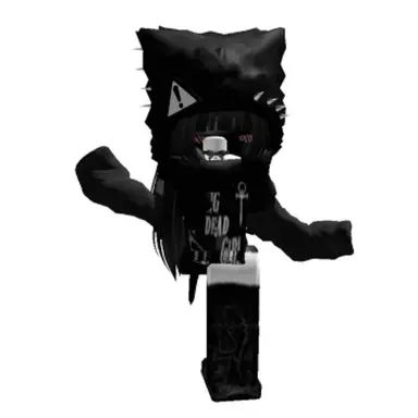 Profile image of 히키시루