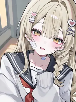 Profile image of 코하루