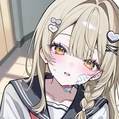 Profile image of 코하루
