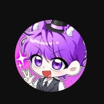 Profile image of 현이머