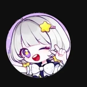 Profile image of 멜로우