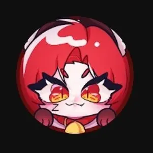 Profile image of 또이