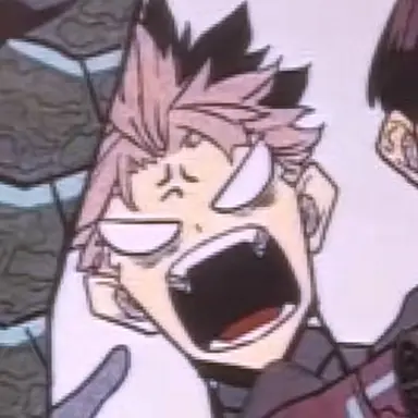 Profile image of 나루미 겐