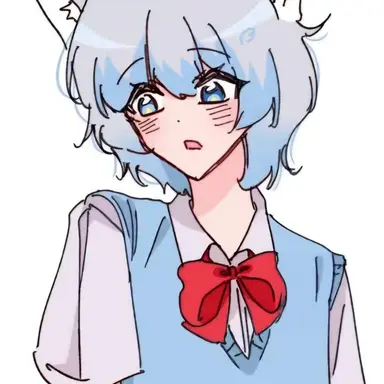 Profile image of 모찌엘