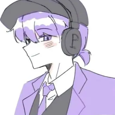 Profile image of 평학