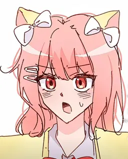 Profile image of 모양몬