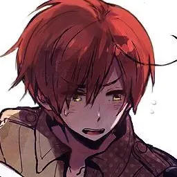 Profile image of ロヴィーノ
