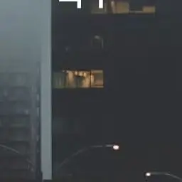 parkhamint의 더비