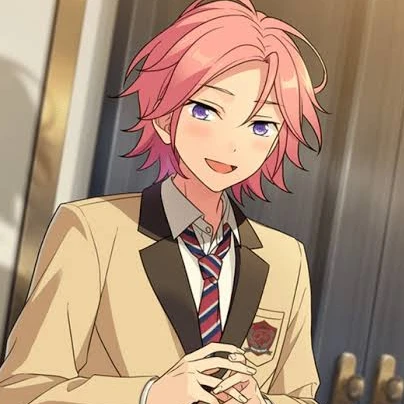 桜河こはく