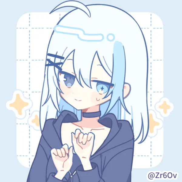 CyanDeer2214의 ただの仲間なのに