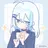 アクシズ