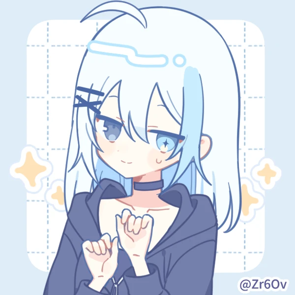 アクシズ