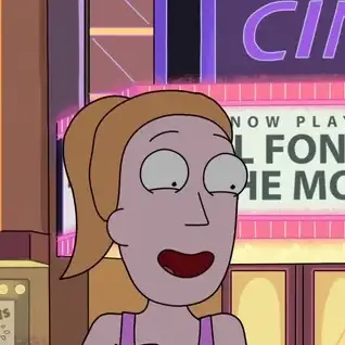 Profile image of 서머