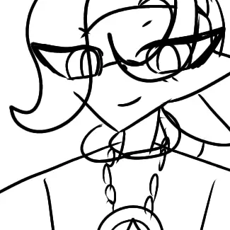 Profile image of 디디