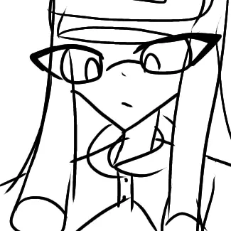 Profile image of 카나야