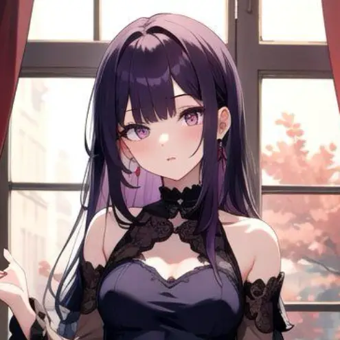 SorryPast5996의 大好きだから