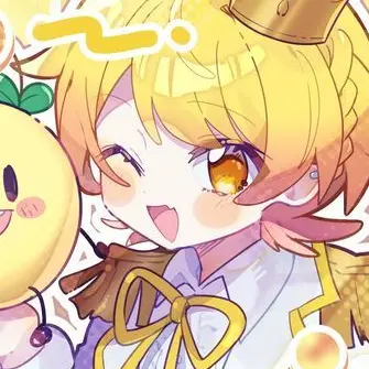 8kxya의 アルコール :愛情 ♡