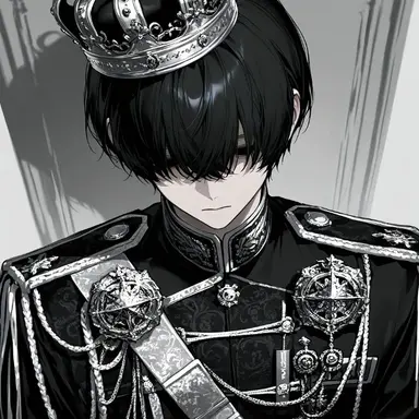Profile image of シオン