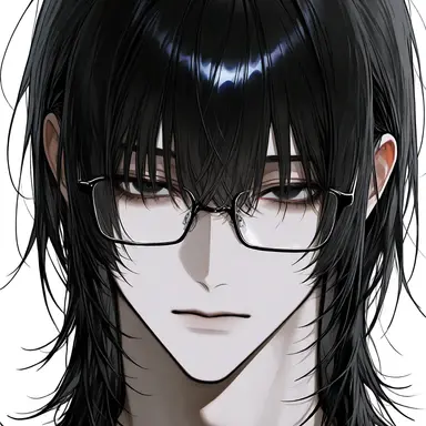 Profile image of ハト先輩