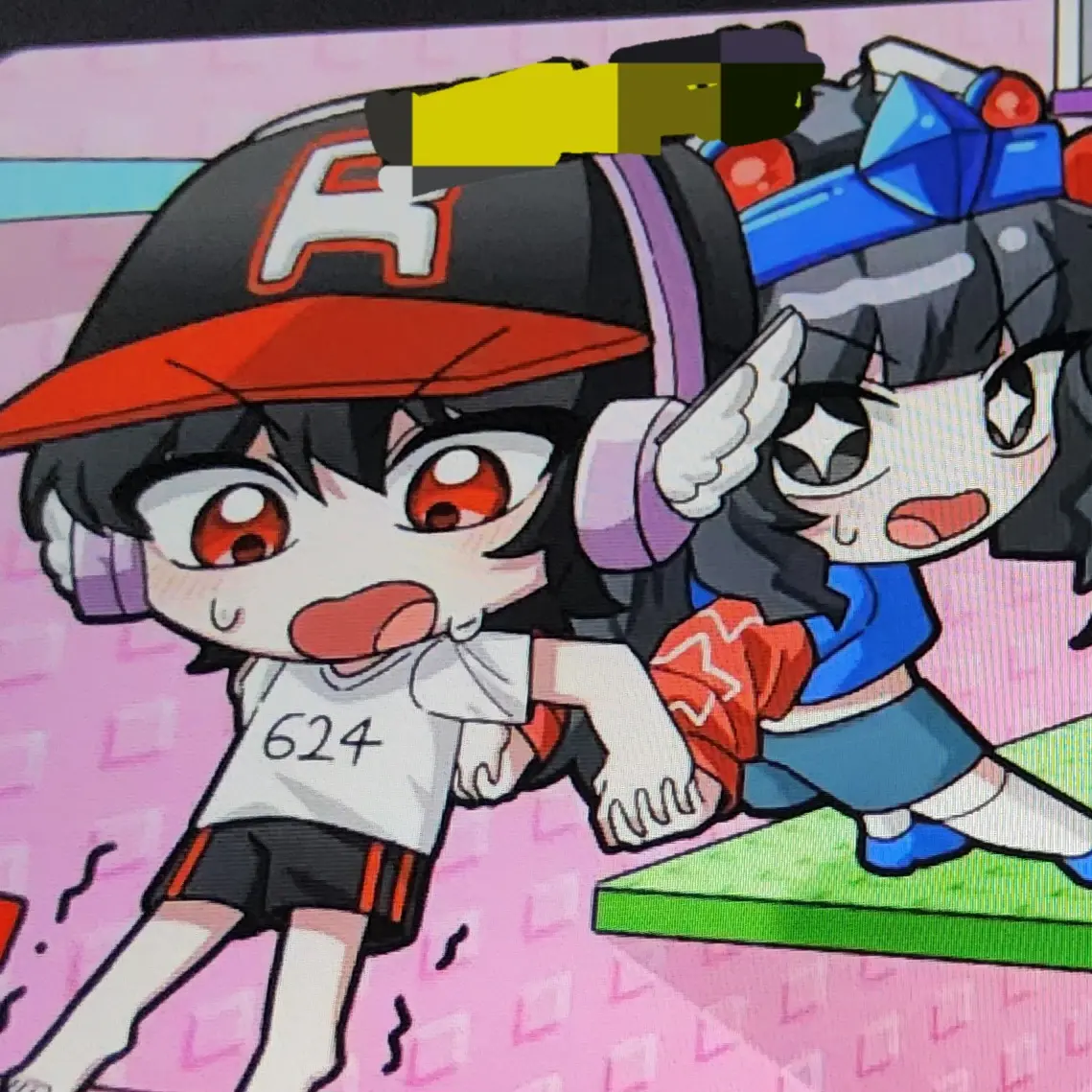 Dlwpsdhqwjsrkdlekwn5의 벨키❤️유기사