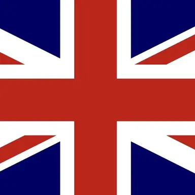 Profile image of 大英帝国