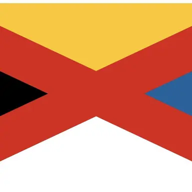 Profile image of 中華帝国