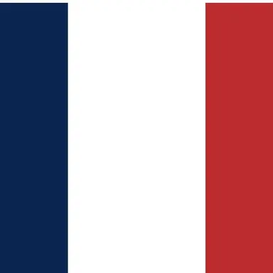 Profile image of フランス帝国