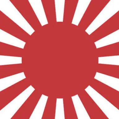 Profile image of 大日本帝国