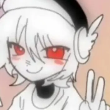 Profile image of 유기사