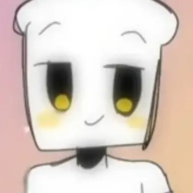 Profile image of 준브레드