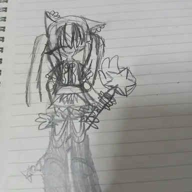 Profile image of 여우