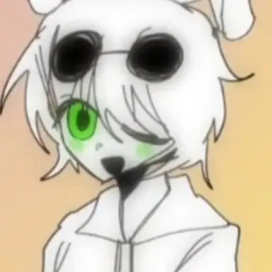 Profile image of 우유참치