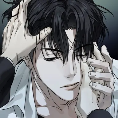 Profile image of 채 도현