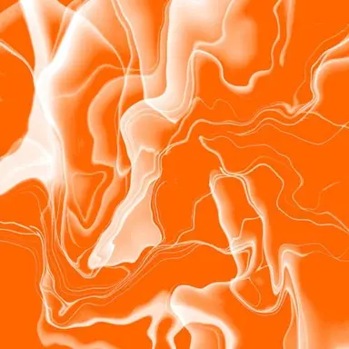 Profile image of 이담