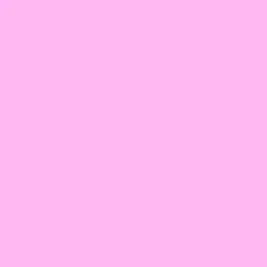 Profile image of ウパパロン
